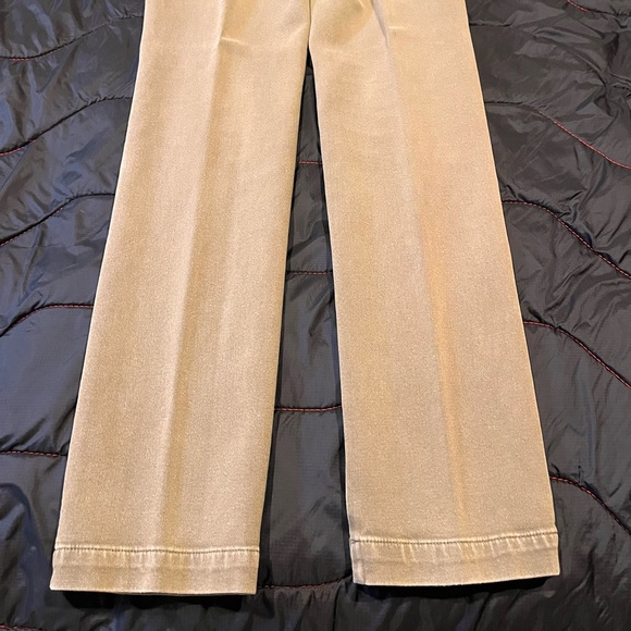 Masons x Barney’s New York Slim Chinos - Picture 9 of 9
